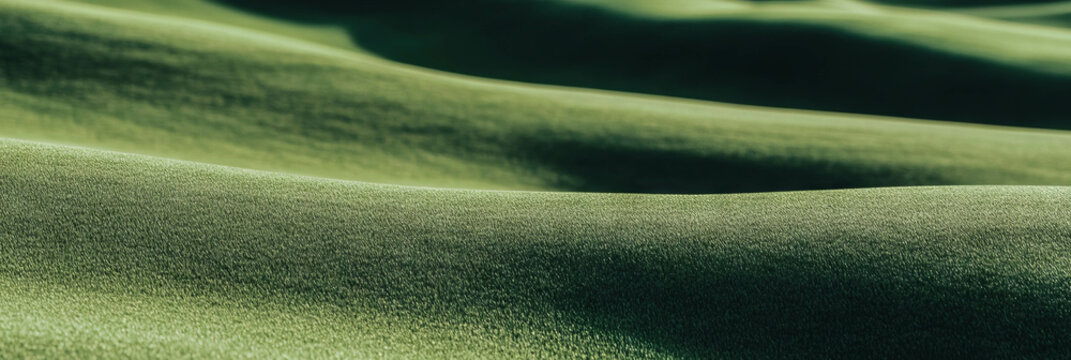 Golf Course Texture Images – Browse 38,324 Stock Photos, Vectors, and ...
