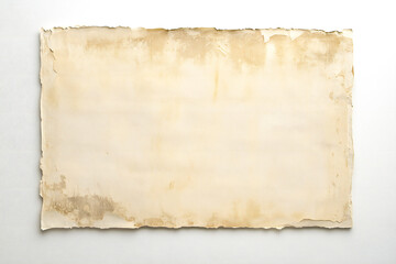 old paper background