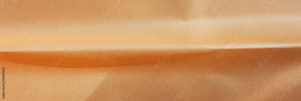 Poster Texture features light tan color with a smooth surface and a subtle dotted pattern