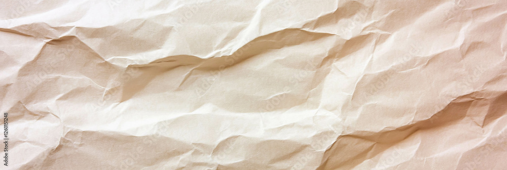 Poster Textured light tan paper with subtle crosshatch design creating a smooth feel and appearance