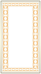 classic-golden-border-vector 70