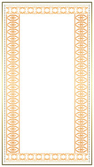 classic-golden-border-vector
