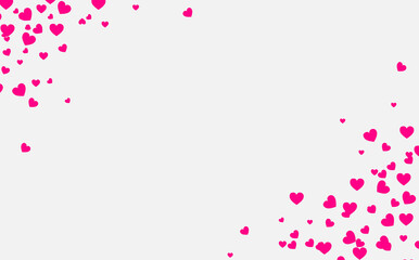 Happy Valentine's Background