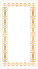 classic-golden-border-vector