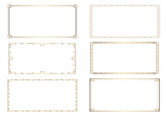 collection-certificate-frames 3