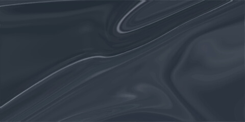 Luxury design. wave movement black gradient abstract background. Color gradient, mix color, grain, noise, grungy 