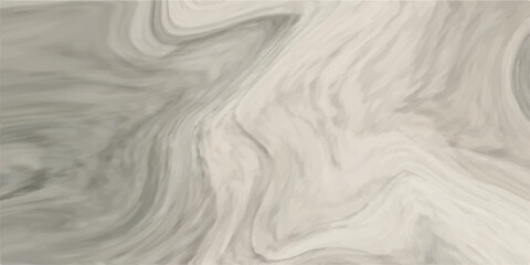 Abstract fluid acrylic painting with a wood texture effect, featuring white marble stone texture, natural marble background. White marble pattern texture natural background. 