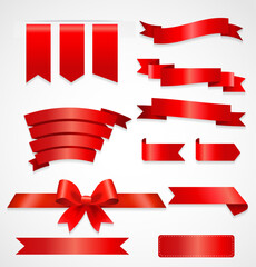 collection-red-ribbons
