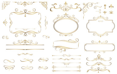 collection-set-label-ornament