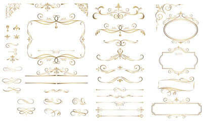 collection-set-label-ornament