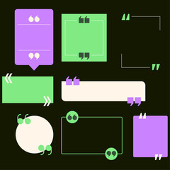 collection-vintage-style-frame