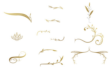 collection-wedding-florist-logos