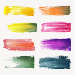 colorful-brush-strokes-canvas