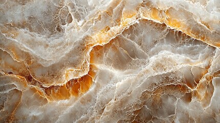 marble like linoleum textur
