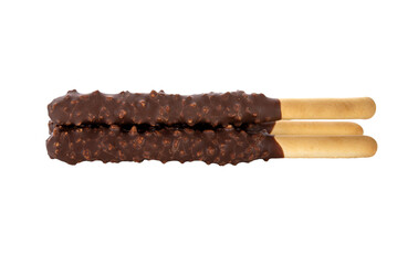 Biscuit Stick transparent png
