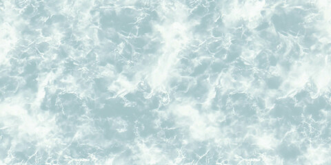 Fototapeta premium Pale silver wall texture showcasing faded sheen and subtle grey details in a minimalist setting