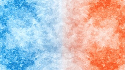 Fototapeta premium Abstract colorful texture design digital art creative background vibrant environment artistic viewpoint visual concept for modern aesthetics