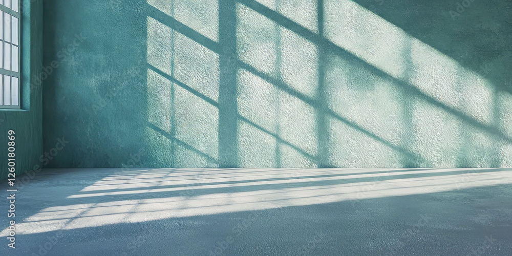 Poster elegant silver pastel wall showcasing subtle texture and soft grunge patterns