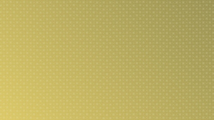 yellow fabric texture
Textured background with a subtle woven or brocade-like pattern in a soft gold or beige tone. The delicate details and gentle sheen create a sophisticated and versatile backdrop