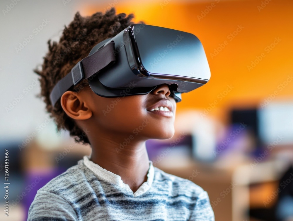 Poster edtech innovation is reshaping learning experiences with interactive tools.