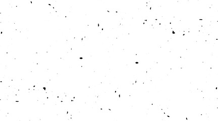 Grunge dirty background overlay Texture grunge black and white. Abstract monochrome background.