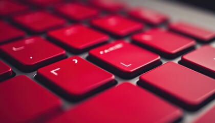 Online degrees offer flexible and affordable learning options.