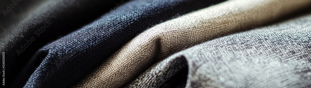 Aufkleber smart fabrics integrate technology for added functionality.
