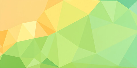 Obraz premium abstract geometric background