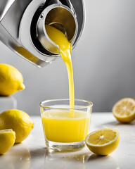 Citrus, Fresh, Tangy, Sour, Refreshing, Vitamin C, Detox, Hydration, Healthy, Zesty, Natural, Homemade, Organic, Cold, Summer, Drink, Beverage, Smoothie, Lemonade, Ice, Sweet, Tart, Pure, Energizing, 