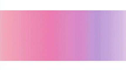 Abstract gradient design digital art colorful background creative environment modern aesthetic