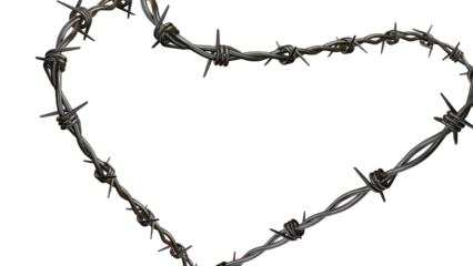 Prueba este alambre para tus increíbles ilustraciones, se creativo y único 