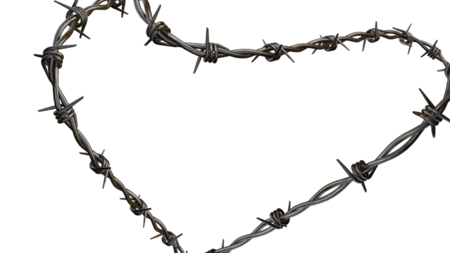 Prueba este alambre para tus increíbles ilustraciones, se creativo y único 