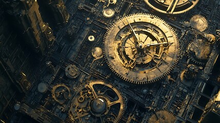 Naklejka premium woman, beauty, face, eye, eyes, fashion, makeup, model, make-up, close-up, skin, closeup, glamour, 