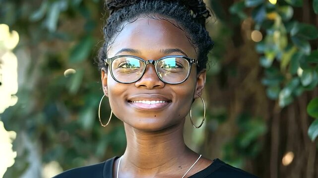 Asocialworkerpromotingaccessiblechildcareservices