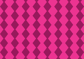 sfondo, grafica, vettoriale, pattern, geometrico, arte astratta,