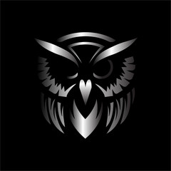 eagle tattoo design