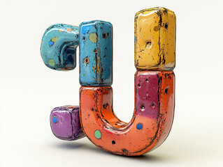 kids, font, alphabet, playful, colorful, childlike, fun, cute, learning, letters, education, school, handwriting, cartoon, joyful, friendly, bubbly, creative, bright, happy, whimsical, cheerful, soft,