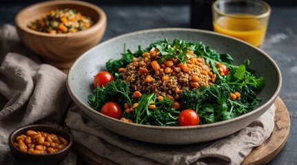 Healthy_vegan_meal_with_fresh_greens boul