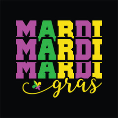 Mardi Gras