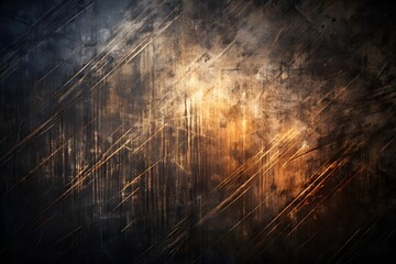 scratch black background overlay  abstract black dark background, broken cracks and scratches for overlay
