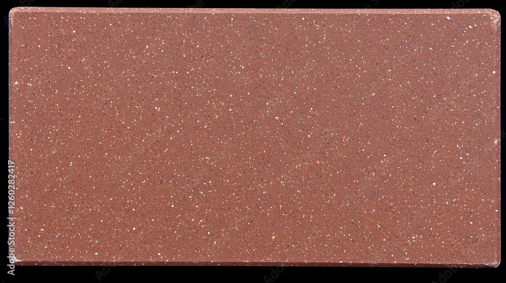 Poster elegant brown surface texture studio image showcase minimalistic close-up modern design