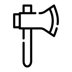 Hatchet