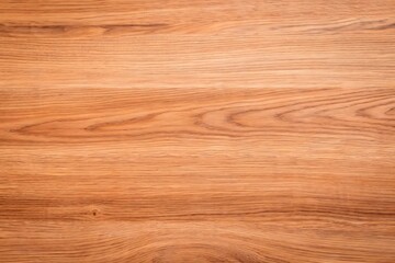 Obraz premium Butcher Block Wood Countertop Texture