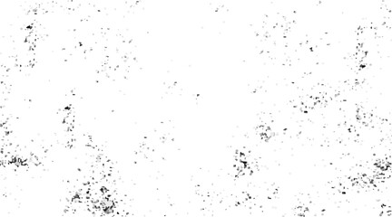 Grunge dirty background overlay Texture grunge black and white. Abstract monochrome background.