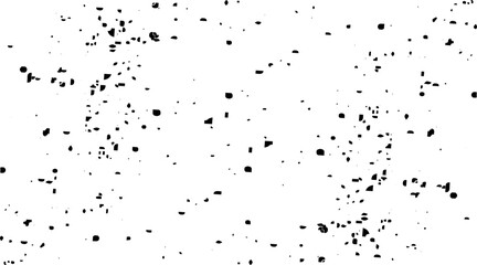 Grunge dirty background overlay Texture grunge black and white. Abstract monochrome background.