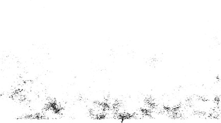 Grunge dirty background overlay Texture grunge black and white. Abstract monochrome background.