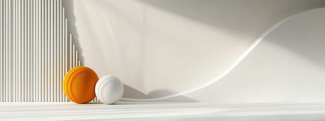 Modern graphic template collection, sleek design, editable features, clean white background, versatile for various projects