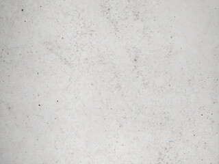 Highresolution image of a light gray textured surface.  Perfect for backgrounds, website design, or...