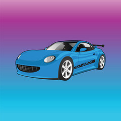 A Simple Guide to Transport & Logistics