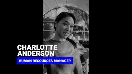 Minimal Lower Thirds 3